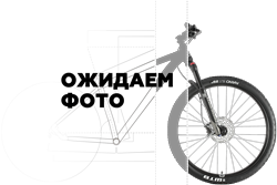 Детский велосипед STINGER 24 Galaxy (2018)