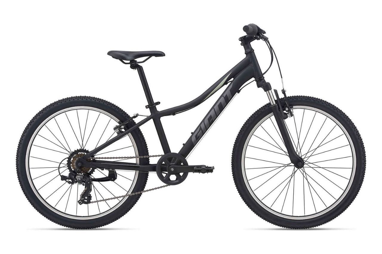 Детский велосипед GIANT XtC Jr 24 (2021)