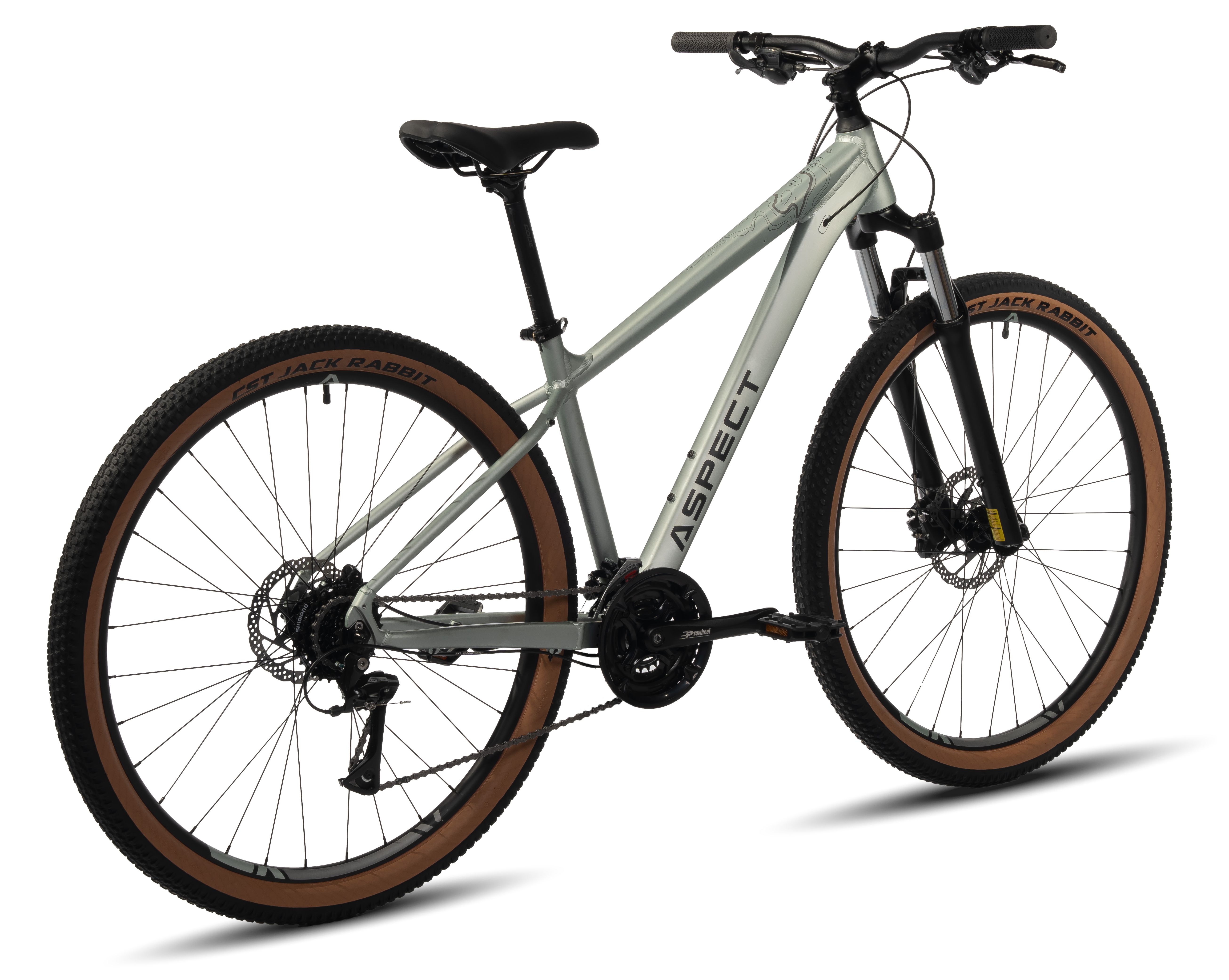 300. Гравийный велосипед 2024 за 50000. Giant revel 29. Чиполлини тула. Новые велосипеды 2024.