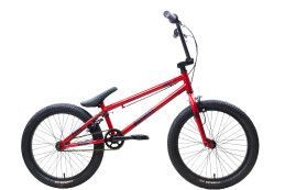 Велосипед BMX STARK Madness BMX 1.2 (2022)