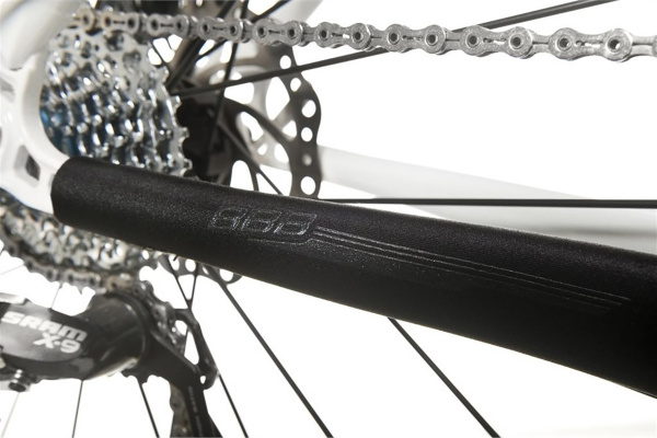 Защита пера BBB protector StayGuard M 250x90x110 (BBP-12M)