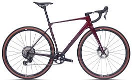 Шоссейный велосипед SUPERIOR 700 X-ROAD 9.7 GR (2025)