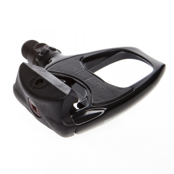 Контактные  SPD-SL SHIMANO R540