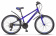 Велосипед 24" STELS Navigator-440 V