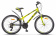 Велосипед 24" STELS Navigator-440 V