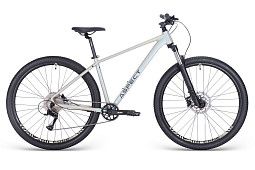 Горный велосипед ASPECT 29 NICKEL PRO (2025)