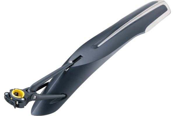 Крыло заднее TOPEAK DEFENDER XC11, 27.5"