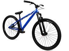 Стрит дерт TSB 26 Falcon (2025)