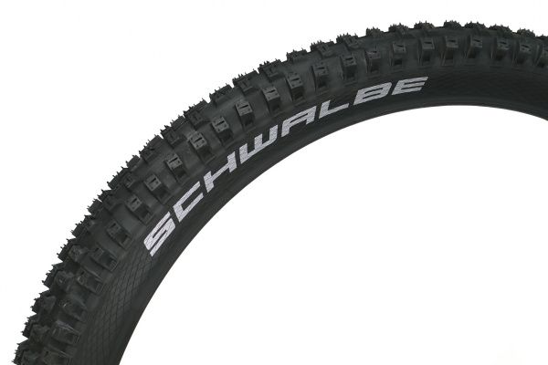 Покрышка 26" Schwalbe BIG BETTY