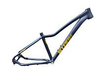 Рама Stark Viva 27.3 HD (2025)