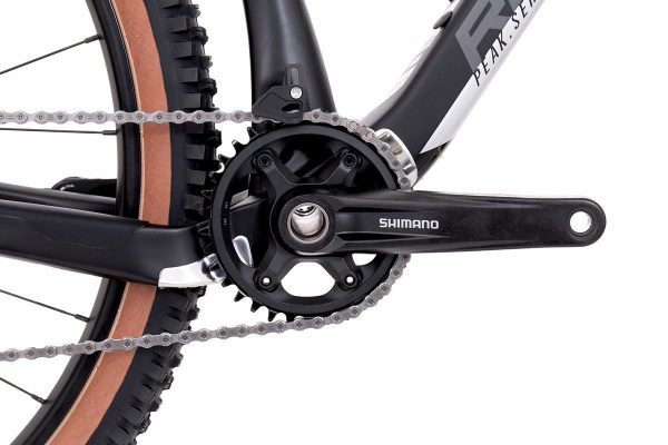 Велосипед Rock Machine 29 Blizz CRB 50-29