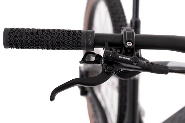 Велосипед Rock Machine 29 Blizz CRB 50-29