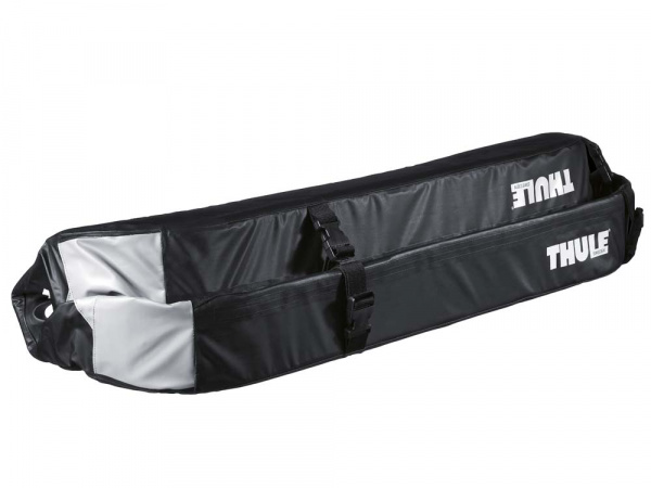Складной грузовой бокс Thule Ranger 90