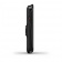 Garmin Edge 1030 Plus Bundle