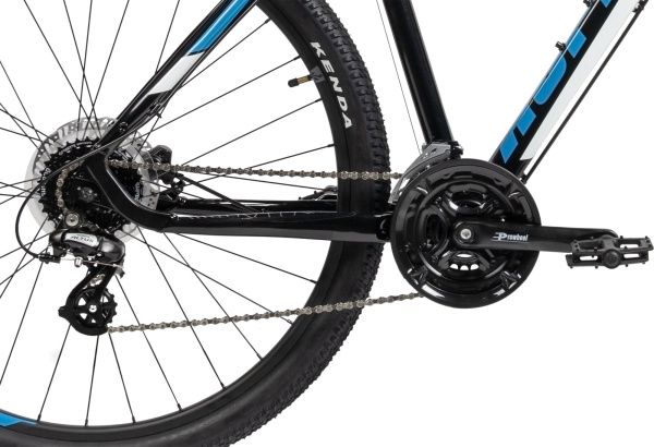 Велосипед Aspect STIMUL 29 (2023)