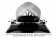 Бокс Thule Pacific 780, 631801, 196х78х45 см, антрацит, dual side, aeroskin, 420 л