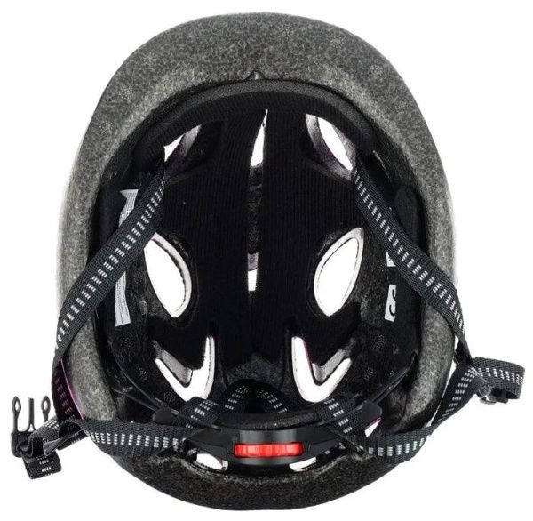 Шлем STG размер S, HB6-5-D (48-52)