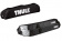 Складной грузовой бокс Thule Ranger 90