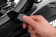 Крепление для перевозки велосипедов на фаркопе Thule VeloCompact 3 7-pin