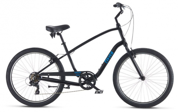 Велосипед Schwinn Sivica 7 (2018)