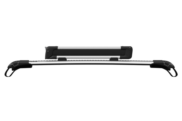 Крепление для лыж Thule SnowPack S
