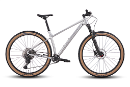 Велосипед HAGEN 5.11 29 (2025)
