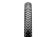 Покрышка 26" Maxxis Ikon