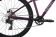 Велосипед Aspect ALMA 27.5 (2025) Велосипед Aspect ALMA 27.5 (2025)