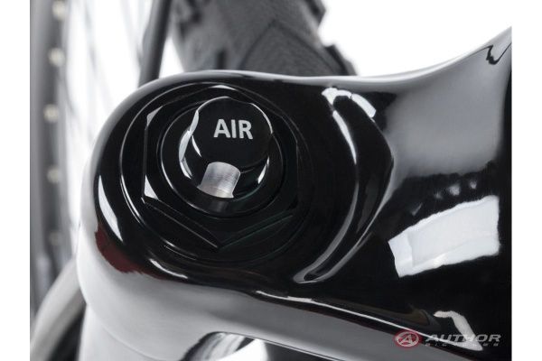 Велосипед AUTHOR Airline (2023)