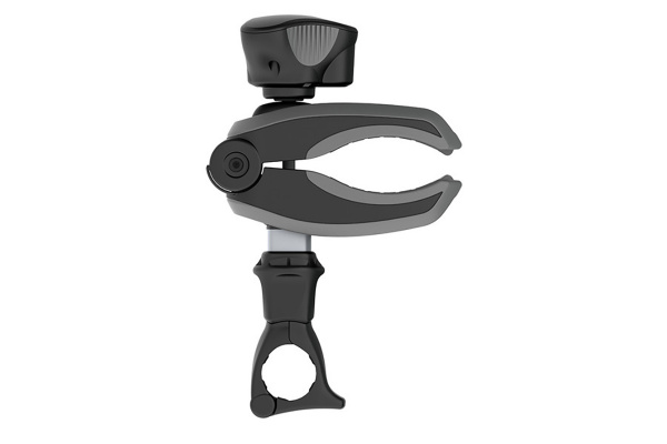 Ограничитель крутящего момента Thule AcuTight Knob