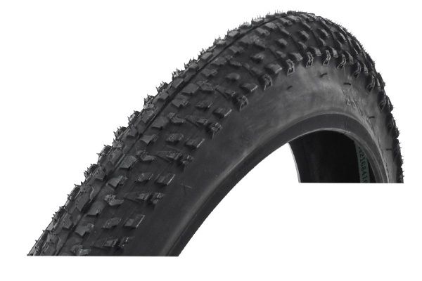 Покрышка 26" Michelin COUNTRY DRY2
