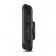 Garmin Edge 130 Plus Bundle MTB