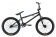 Велосипед Stark Madness BMX 2 (2019)