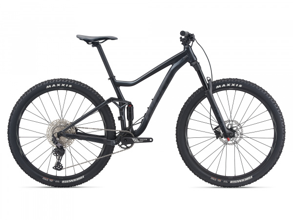 Велосипед GIANT Stance 29 2 (2021)