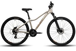 Женский велосипед ASPECT 27.5 ALMA HD (2024)