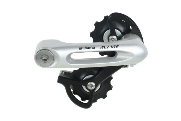 Натяж цепи Shimano Alfine. CT-S500