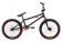 Велосипед Stark Madness BMX 2 (2019)