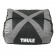 Складной грузовой бокс Thule Ranger 90