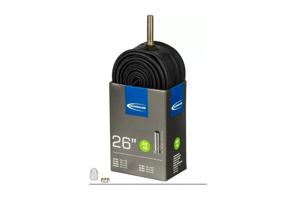 Камера Schwalbe AV13 WP