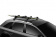 Крепление для лыж Thule SnowPack S