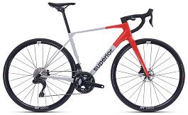 Шоссейный велосипед SUPERIOR 700 X-ROAD 9.5 GF (2025)