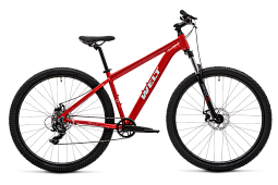 Велосипед Welt Storm 29 MD (2025)