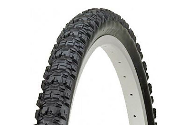 Покрышка 26" KENDA K-902 KOYOTE REAR