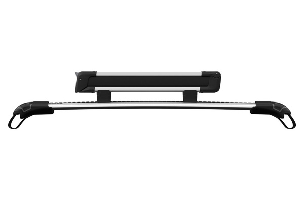 Крепление для лыж Thule SnowPack S