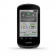 Garmin Edge 1030 Plus Bundle