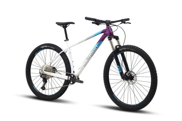 Велосипед Polygon XTRADA 7 29 (2023)